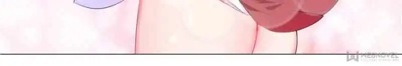 My Girlfriend is a Dragon Chapter 112 4